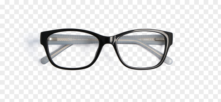Glasses Specsavers Contact Lenses Red Or Dead Fashion PNG