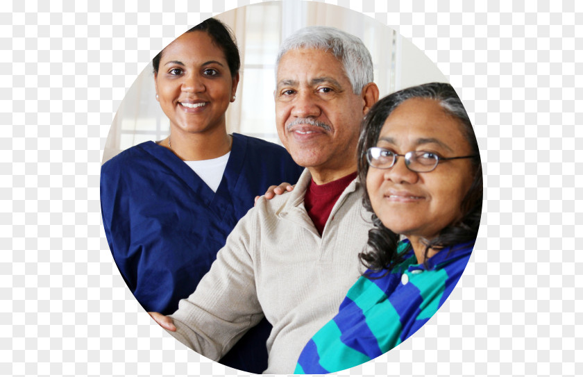HOMECARE Home Care Service Health Nursing Long-term Hospice PNG