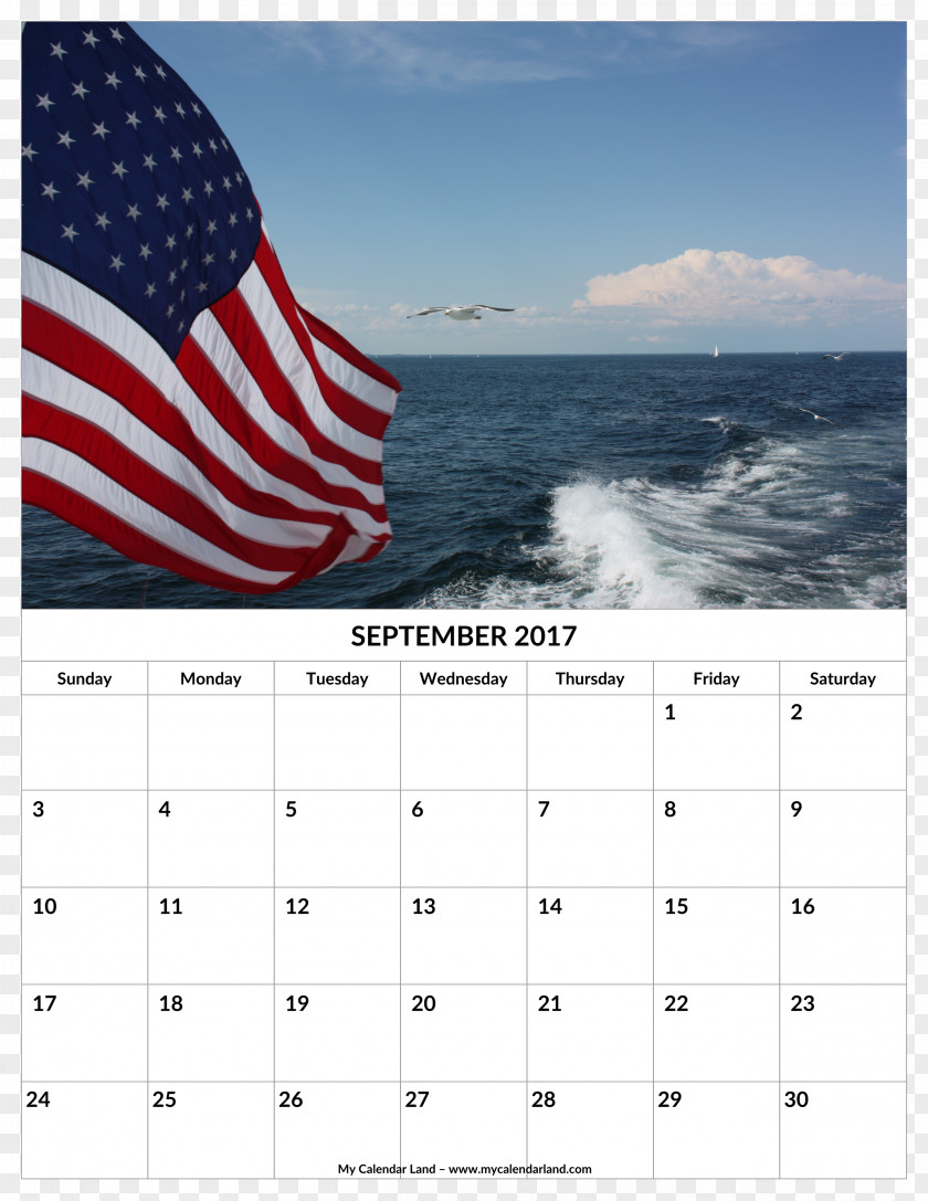 Independence Day Center For The Advancement Of Christian Education Public Holiday 0 Calendar PNG