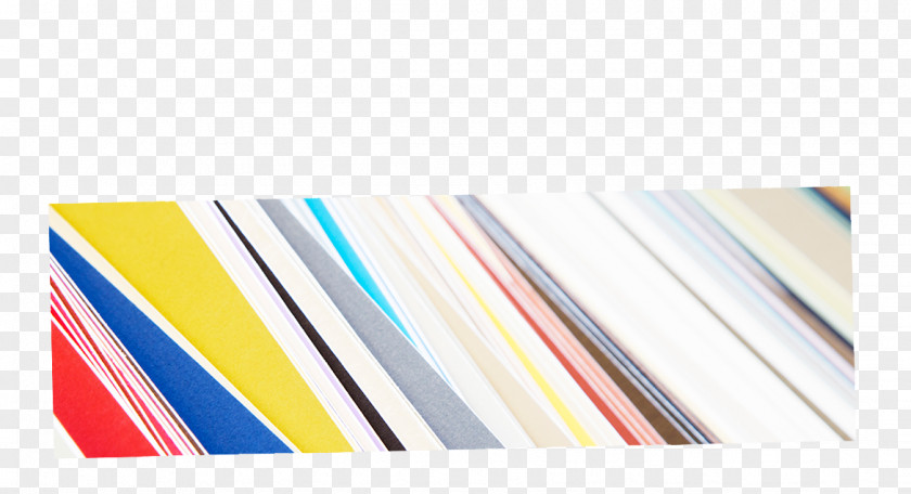 Line Paper Angle Textile PNG