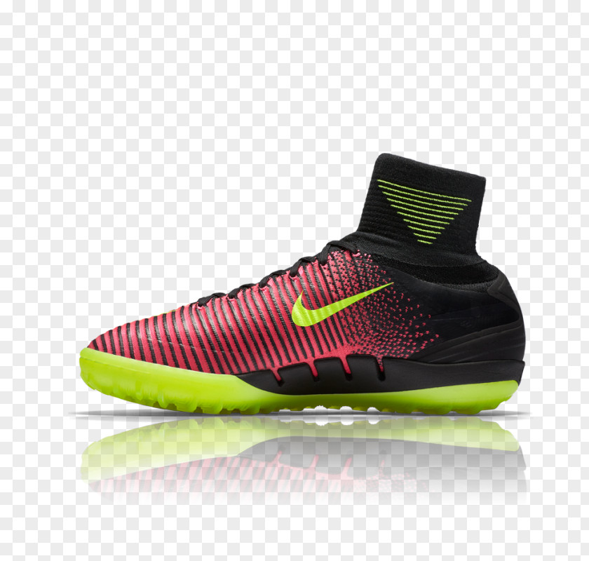Nike Free Sneakers Mercurial Vapor Football Boot Shoe PNG