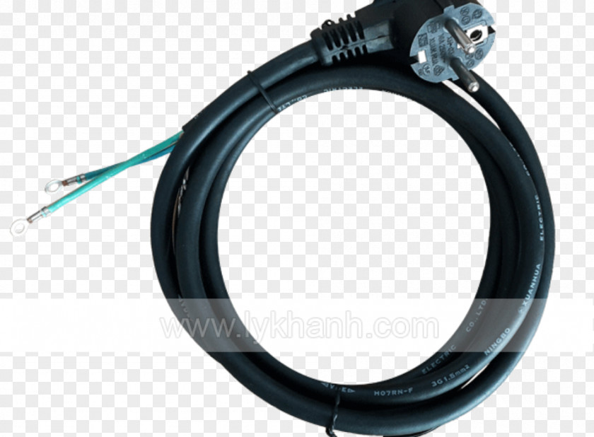 Pchum Ben Day 3 Coaxial Cable Television Computer Hardware PNG