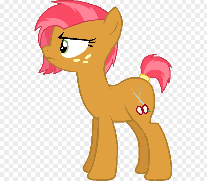 Pony Pinkie Pie Twilight Sparkle Babs Seed Sweetie Belle PNG