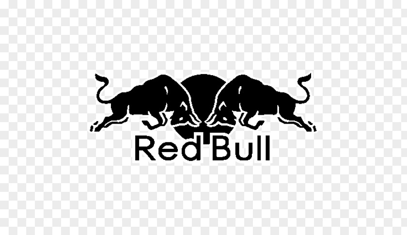 Red Bull Racing Krating Daeng Logo Image PNG