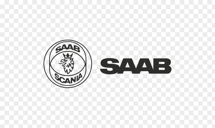 Saab Automobile Scania AB Volvo Car Volkswagen PNG