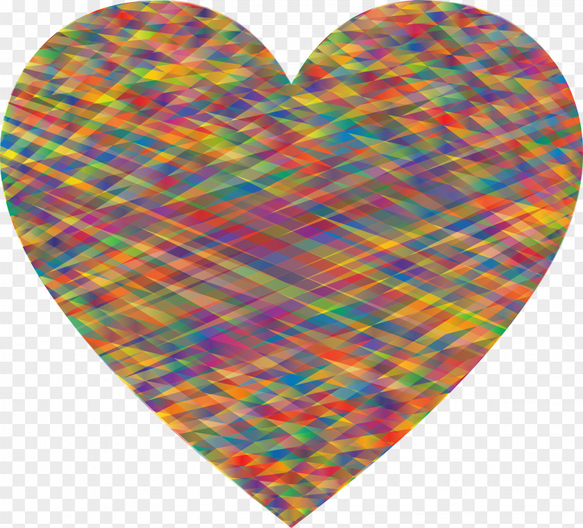 Shovel Heart Geometry Love Clip Art PNG
