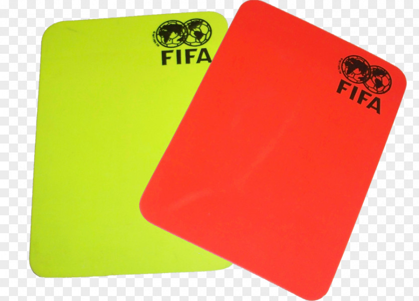 Silbato Referee Game Penalty Cards & Flags FIFA PNG