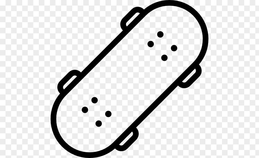 Skateboard Vector Skateboarding Longboard Sport PNG