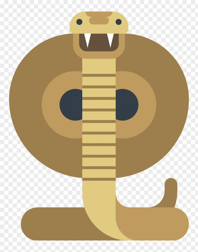 Snakes PNG