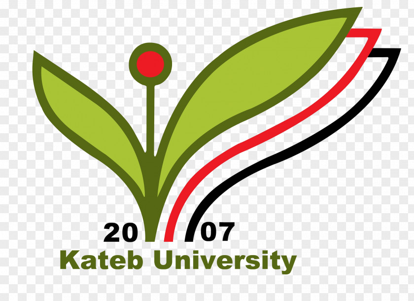 Student Kabul Polytechnic University Kateb Gawharshad Institute Of Higher Education PNG