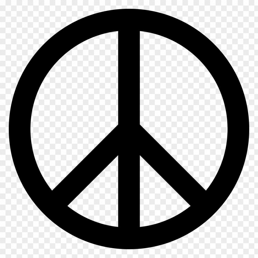 Symbol Peace Symbols PNG