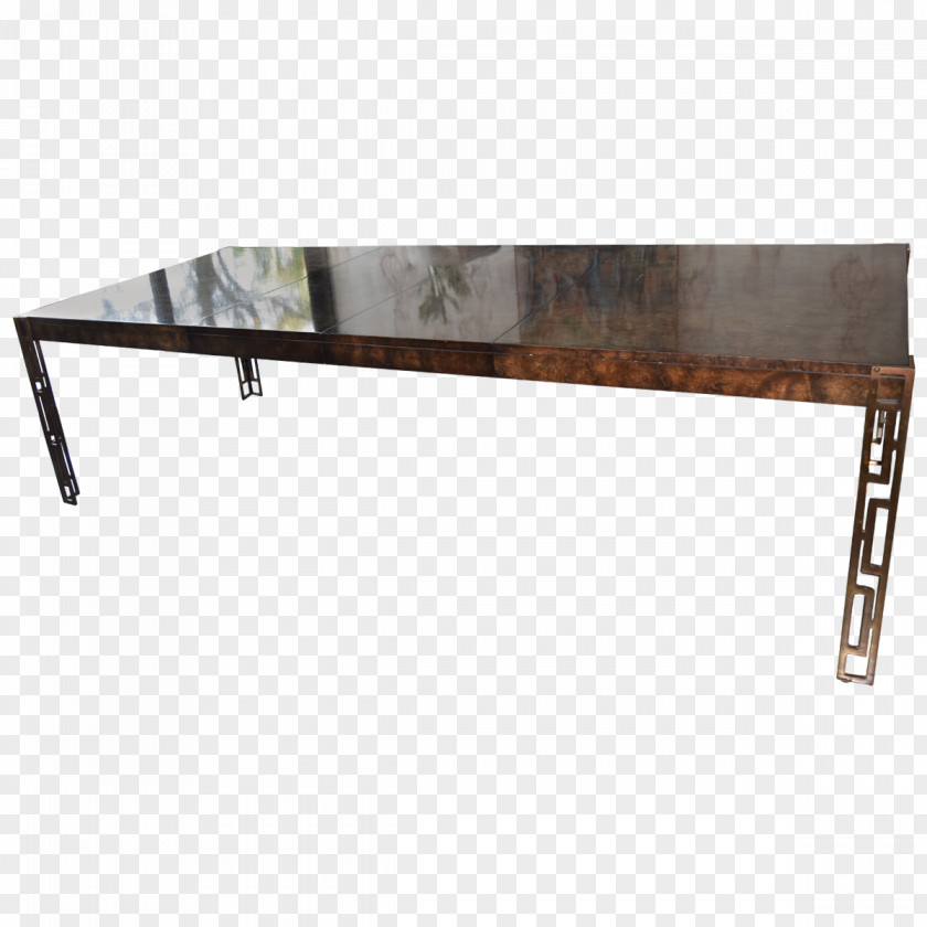 Table Coffee Tables Furniture Wood Angle PNG