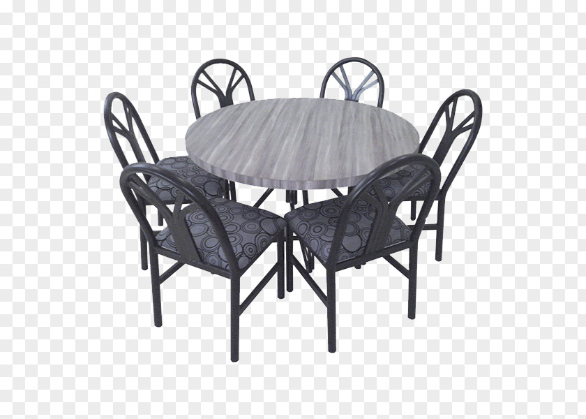 Table Folding Chair Bar Restaurant PNG