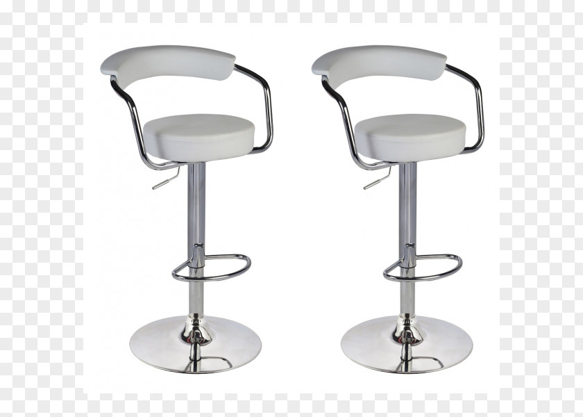 Table Stool Kitchen Couch Chair PNG