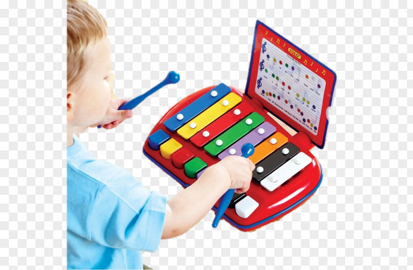 Toy Educational Toys Child Block Toddler PNG