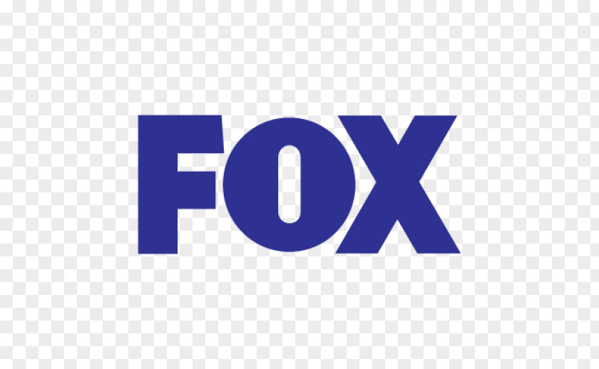 Vector Fox News Logo Television International Channels PNG