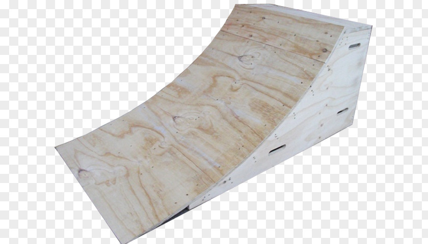 Whater Skateboard Plywood Lumber Floor Varnish PNG