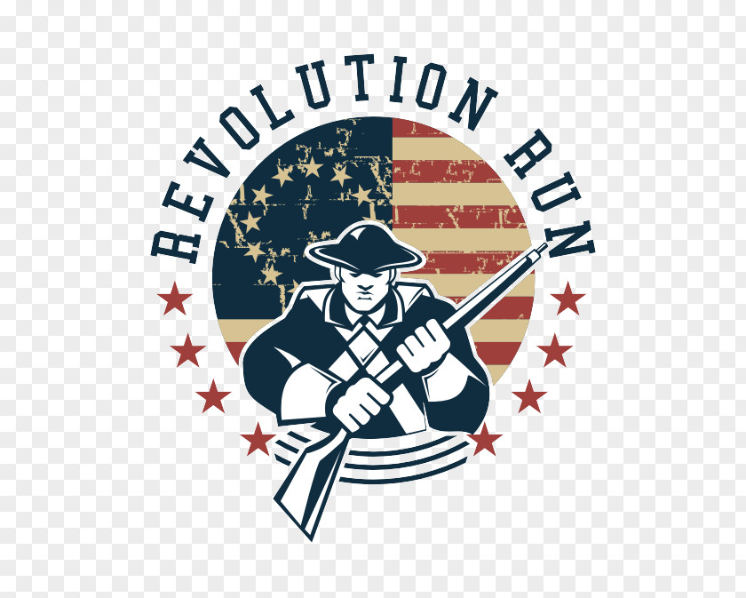 American Civil War Reenactment Logo Organization Headgear Brand Font PNG