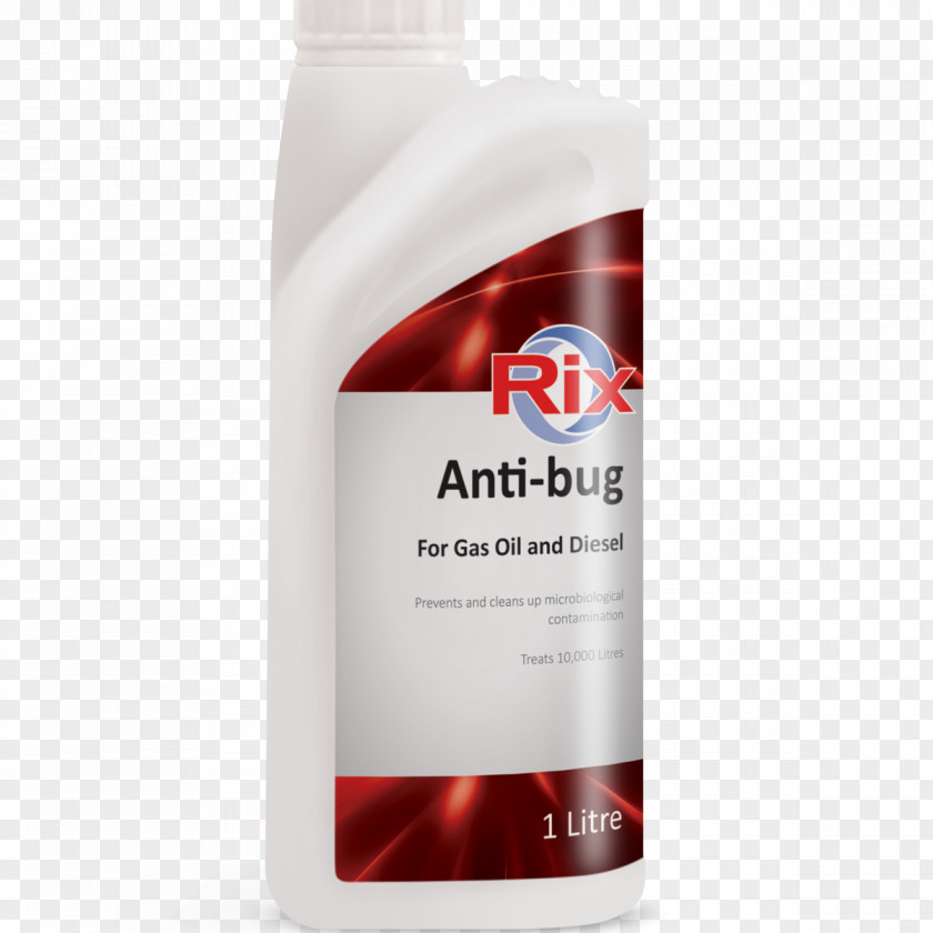 Anti Bug Additive Petroleum Diesel Fuel Biocide Kerosene PNG