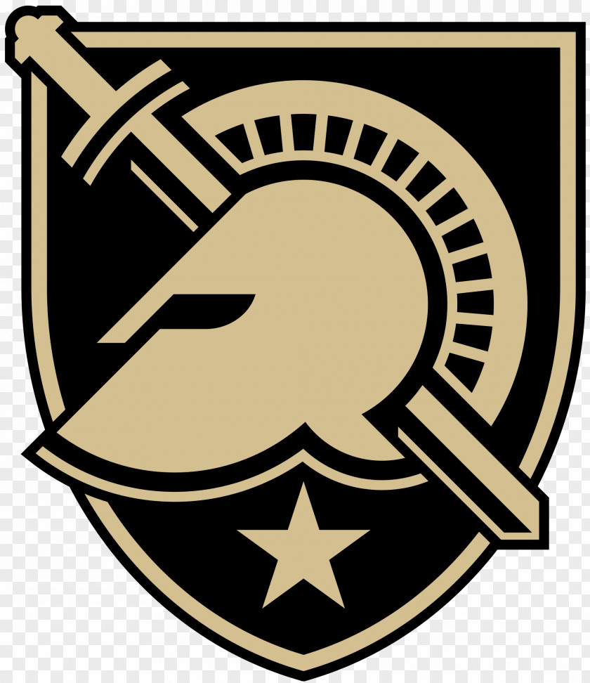 Army United States Military Academy Black Knights Women's Basketball Men's Football College PNG