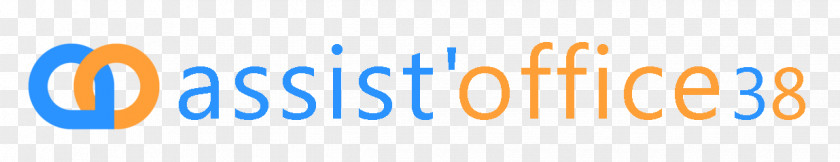 Assist Logo Brand Font PNG