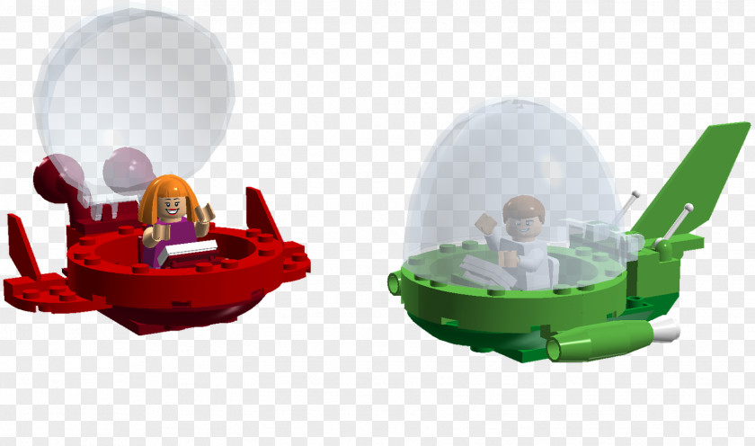 Building Lego Ideas Plastic The Group PNG