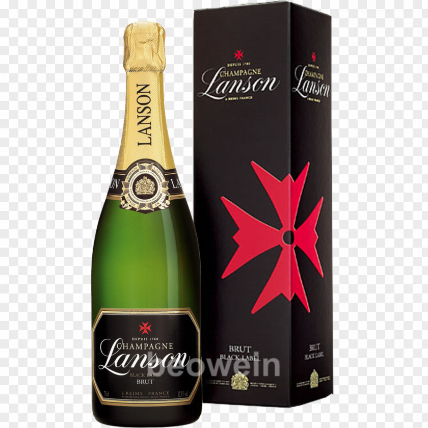 Champagne Sparkling Wine Chardonnay Rosé PNG