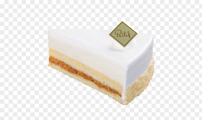 Cheesecake Sponge Cake Petit Four Torte Cream PNG