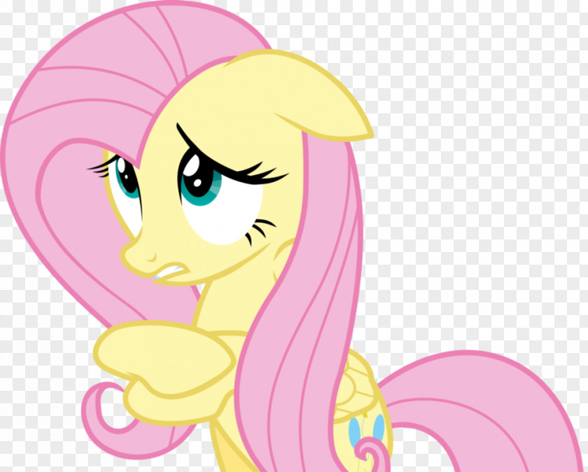 Clown Vector Fluttershy Pony DeviantArt Drawing PNG