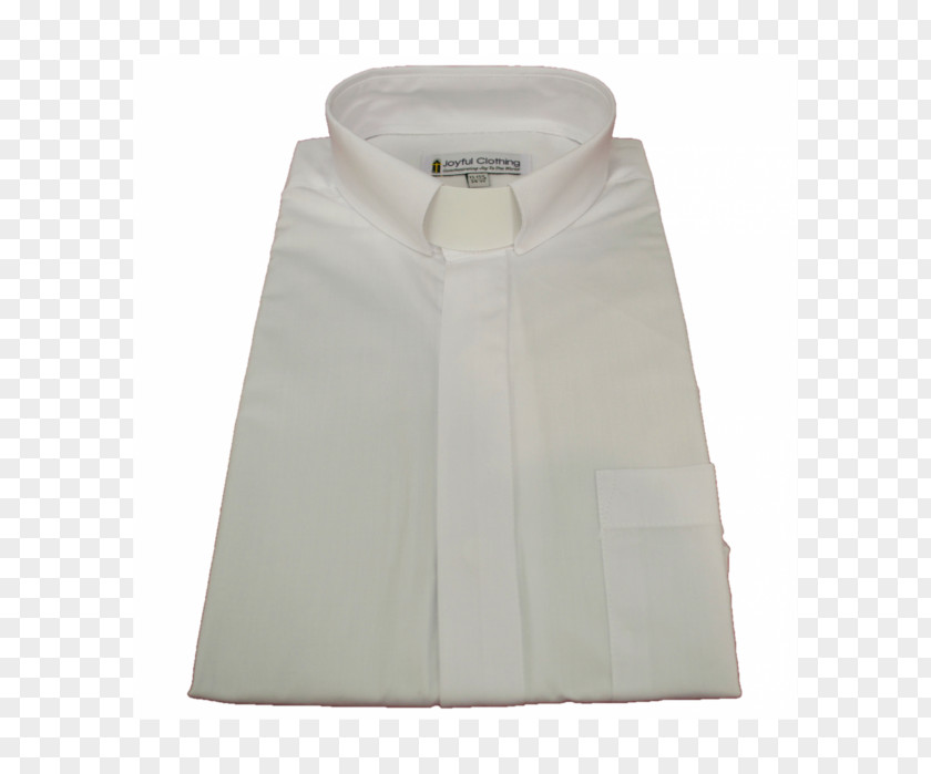 CoLlar Shirt Sleeve Neck Collar PNG
