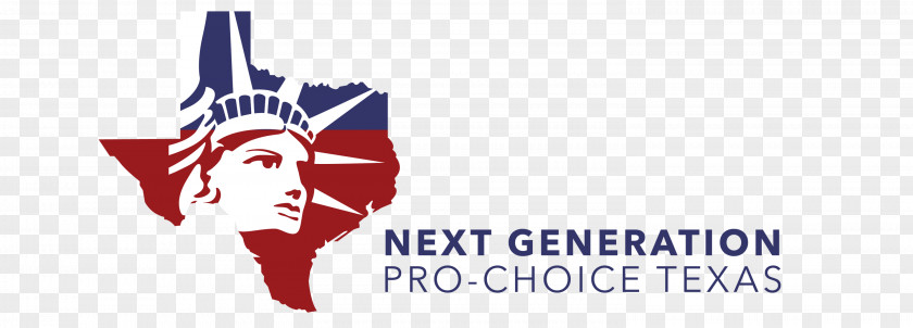 Cultivate The Next Generation NARAL Pro-Choice America Abortion-rights Movements Logo United States Pro-choice Movement PNG