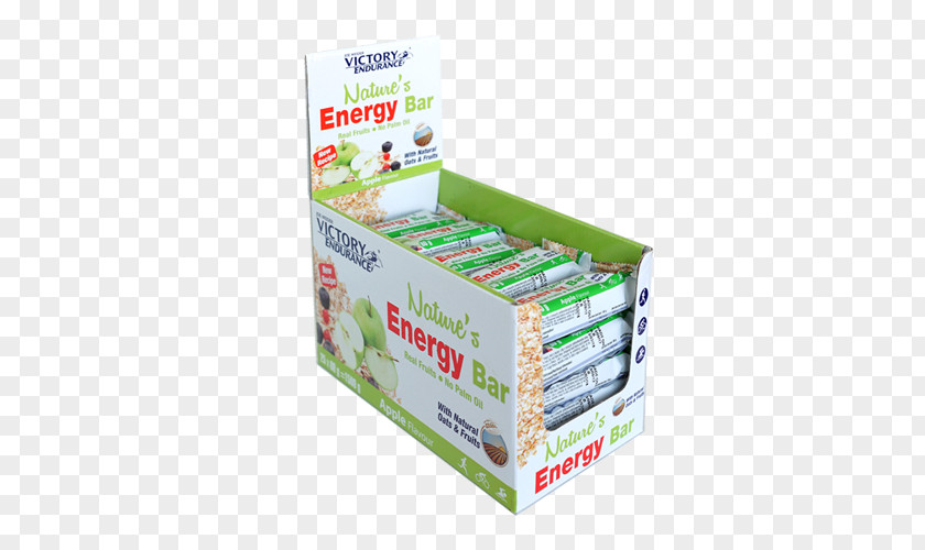 Energy Bar Chocolate Dietary Supplement Protein Flapjack PNG