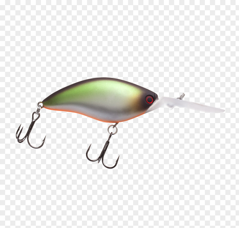 Fat Man Fishing Baits & Lures Spoon Lure Plug PNG