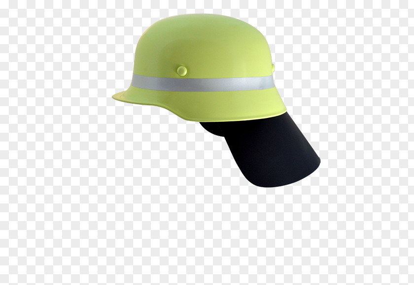 Firefighter Helmet Hard Hats Neustift Bombeiro Voluntário Fire Station Department PNG