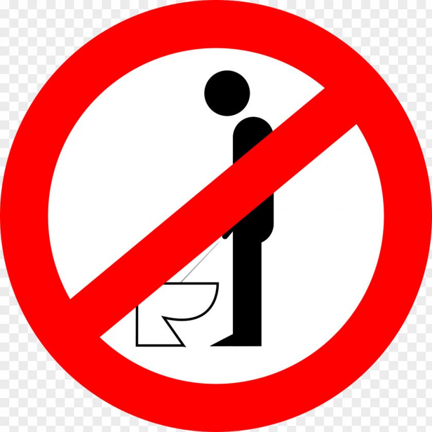 Forbidden Towel Public Toilet Bathroom Urination PNG