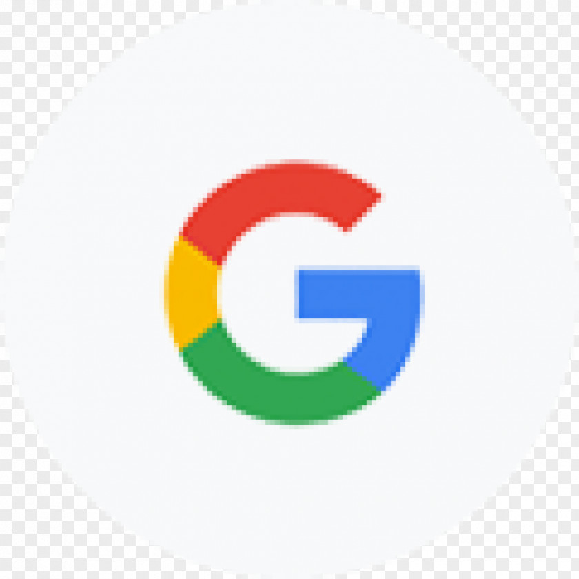 Google Plus Logo G Suite Mobile Phones PNG