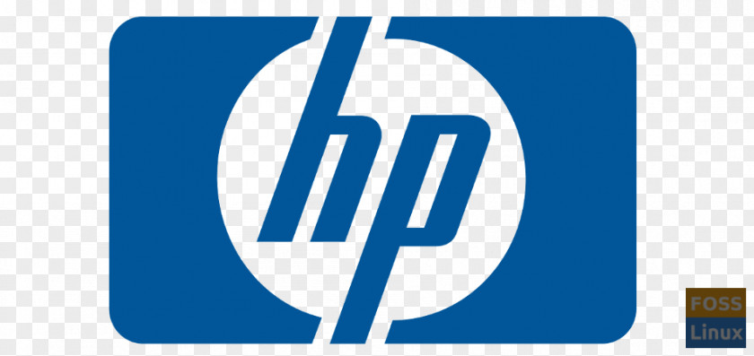 Hewlett-packard Hewlett-Packard Dell Printer Laptop Computer Software PNG