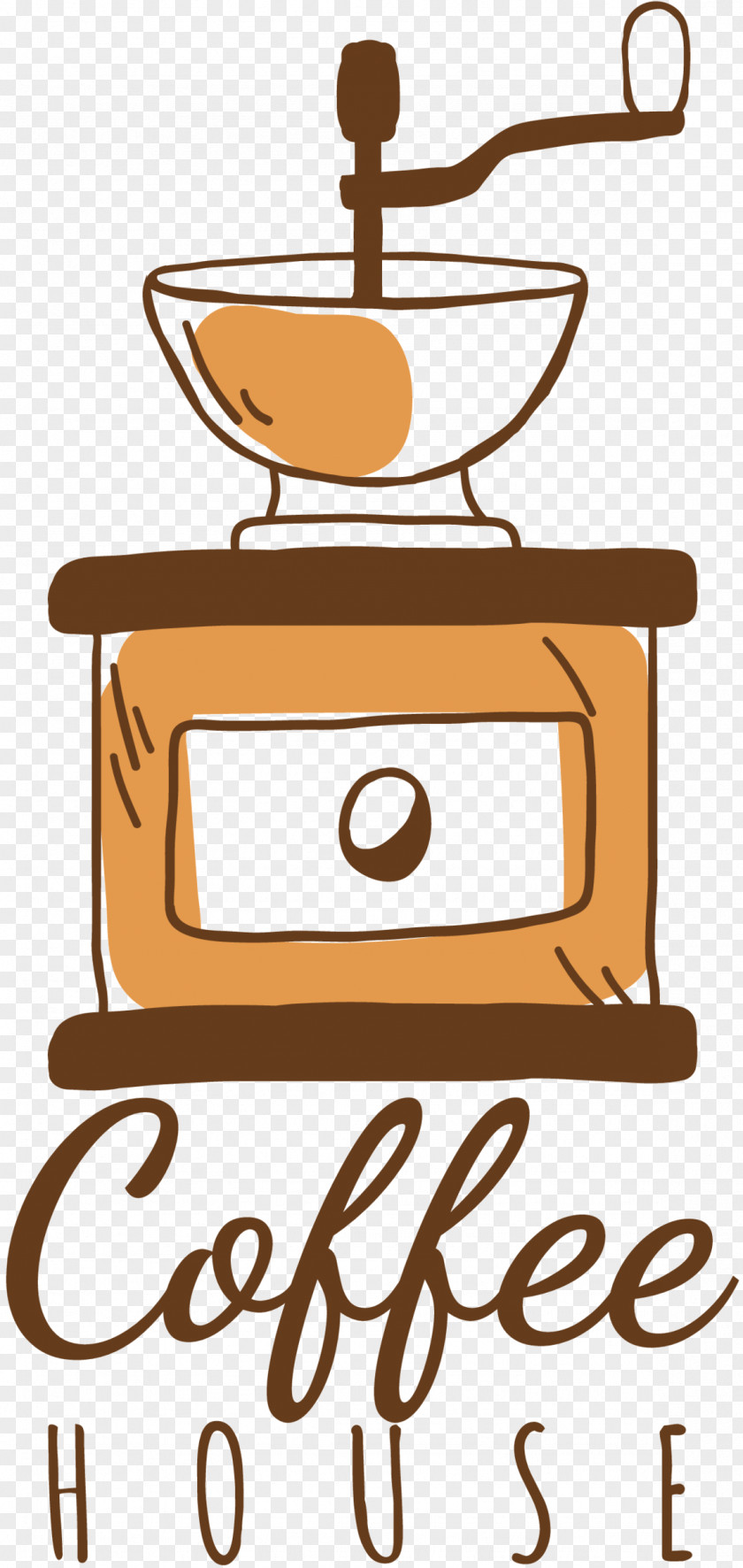 Instant Coffee Cafe Vector Graphics Espresso PNG