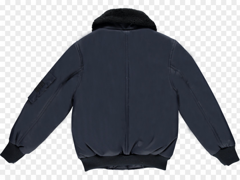 Jacket Clothing Coat Hoodie Shirt PNG