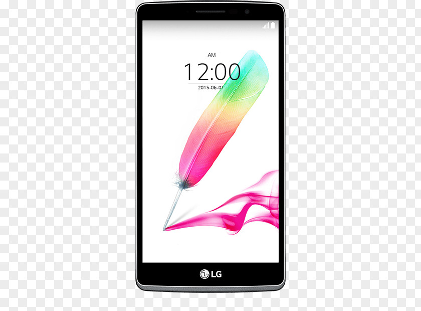 Lg LG G4 Stylus G6 Electronics 4G PNG