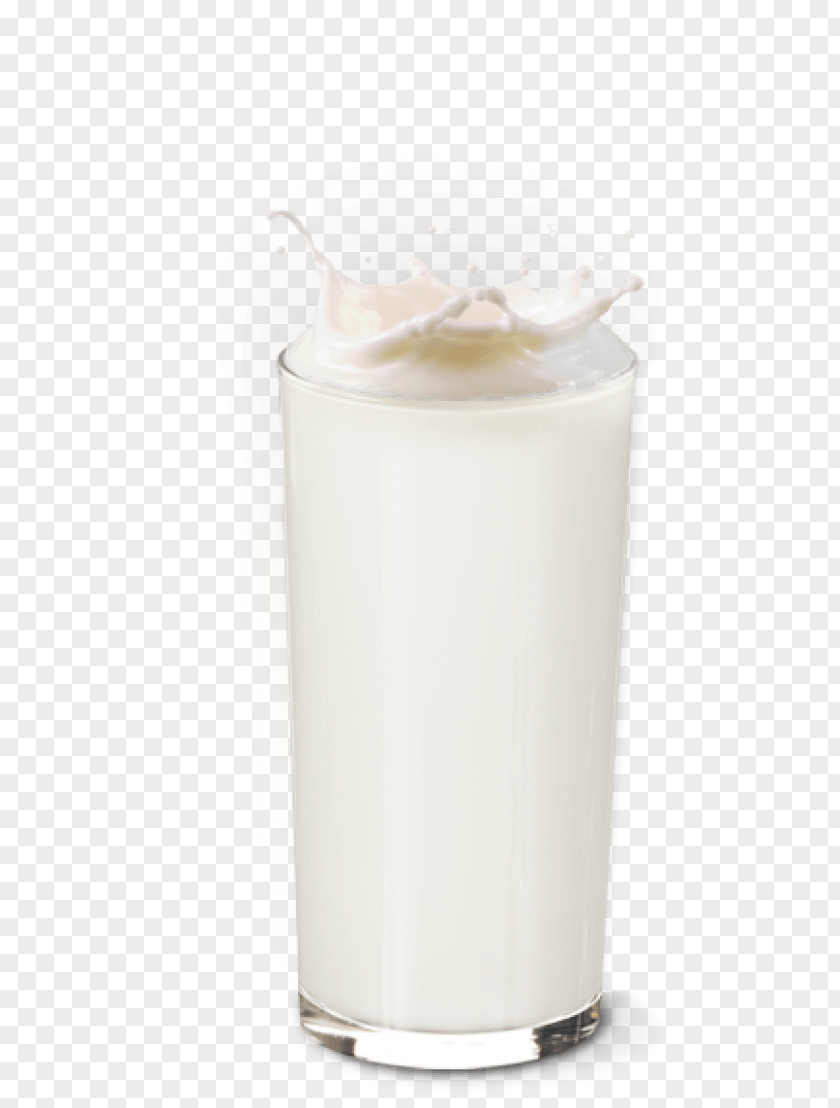 Milk Milkshake Irish Cuisine Cream PNG