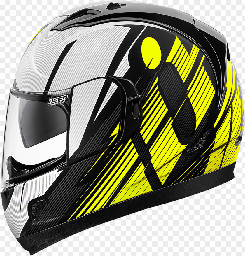 Motorcycle Helmets Arai Helmet Limited AGV PNG