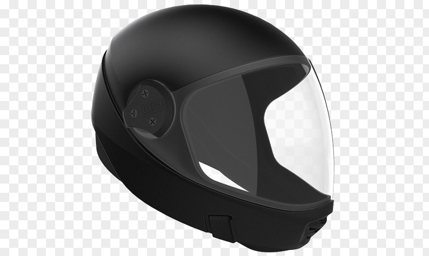 Motorcycle Helmets Parachuting Visor Vertical Wind Tunnel PNG