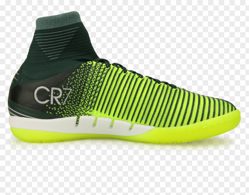 Nike Free Sneakers Shoe Mercurial Vapor PNG