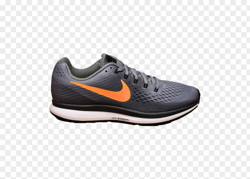 Nike Inc Free Sneakers Shoe Air Max PNG