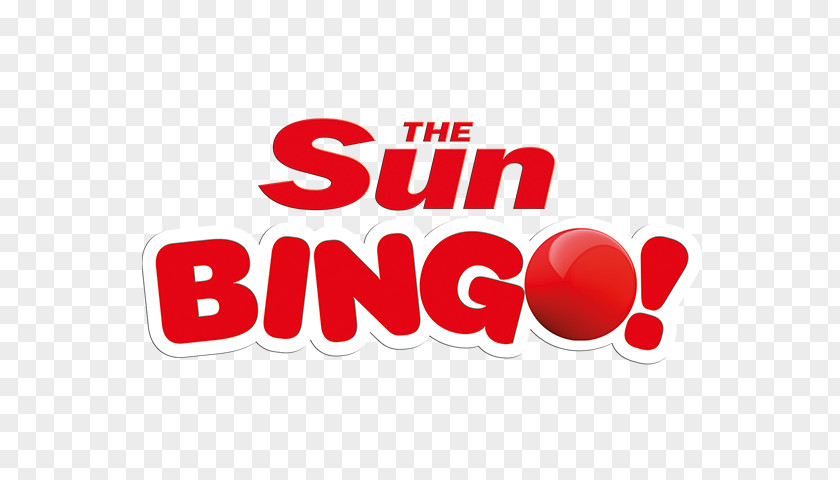 Online Bingo Playtech Gambling Game PNG