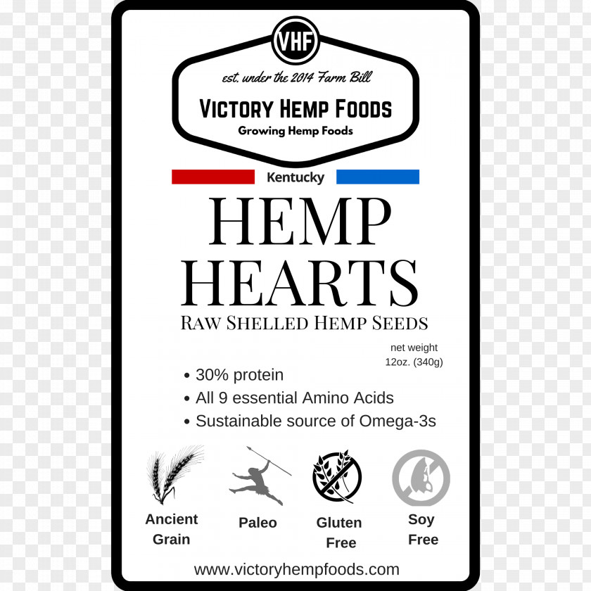 Paper Hemp Oil Nutrient Food PNG