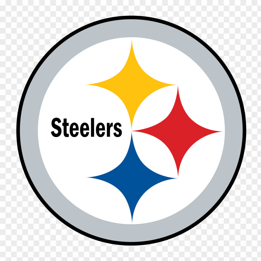 Pittsburgh Steelers Kansas City Chiefs NFL Jacksonville Jaguars Baltimore Ravens PNG
