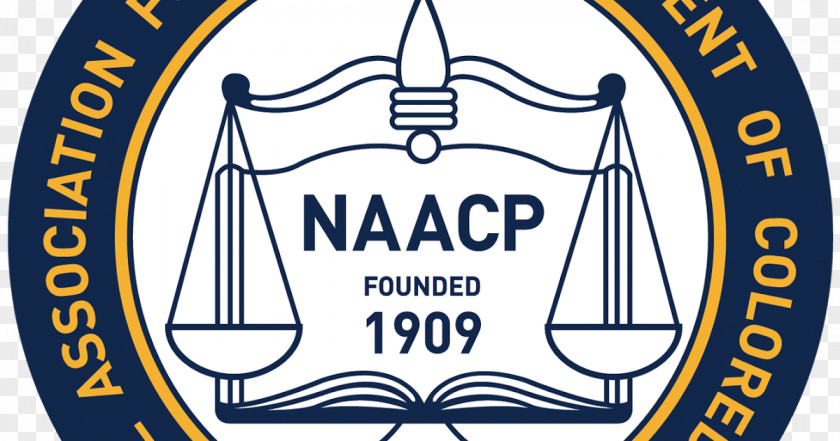 Presidential Transition Of Donald Trump NAACP Memphis Parkchester Branch North San Diego County Baltimore City The PNG