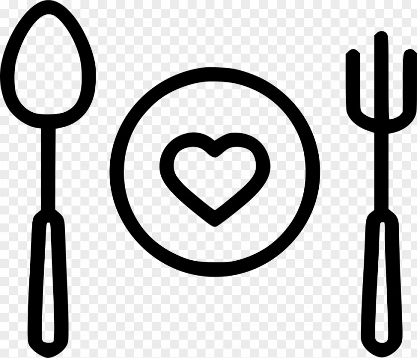 Romantic Date Dinner Computer Icons Valentine's Day Food Clip Art PNG